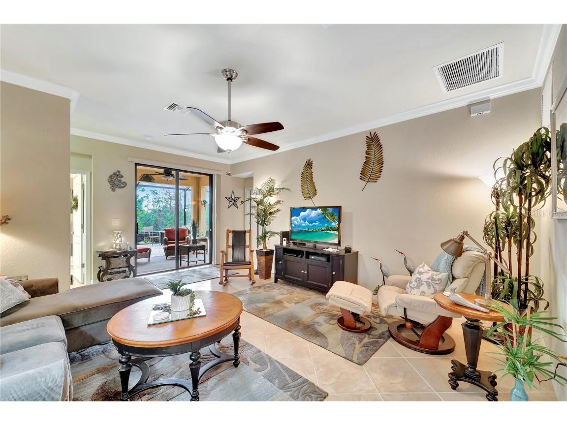 2482 Arugula Drive North Port FL 34289 D6144286 image8