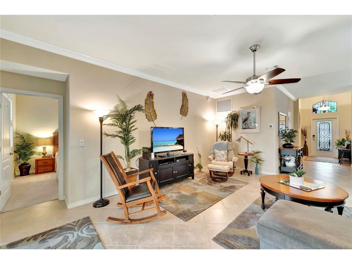 2482 Arugula Drive North Port FL 34289 D6144286 image9