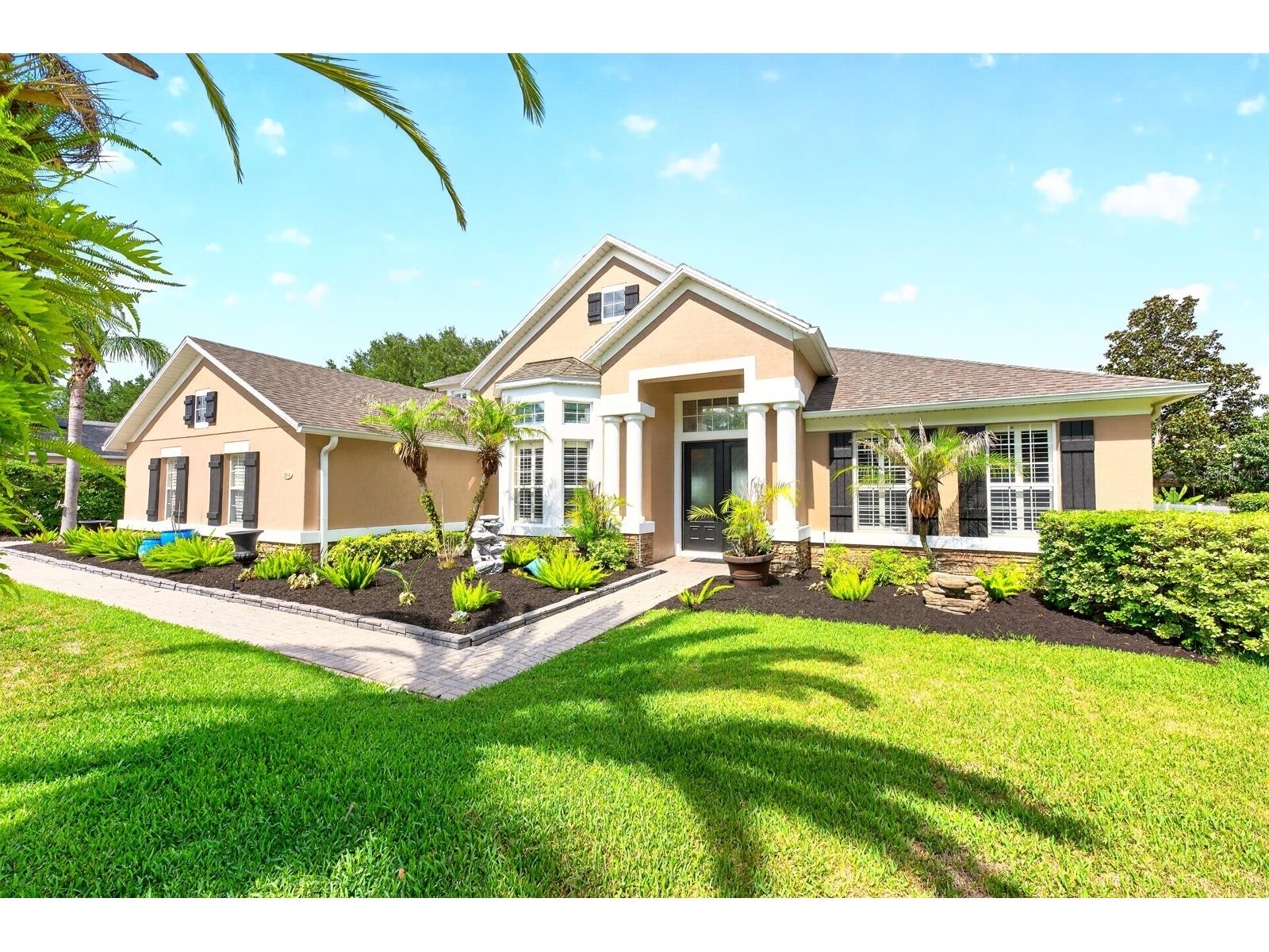 2482 Cedar Knoll Drive Apopka FL 32712 O6409962 image1