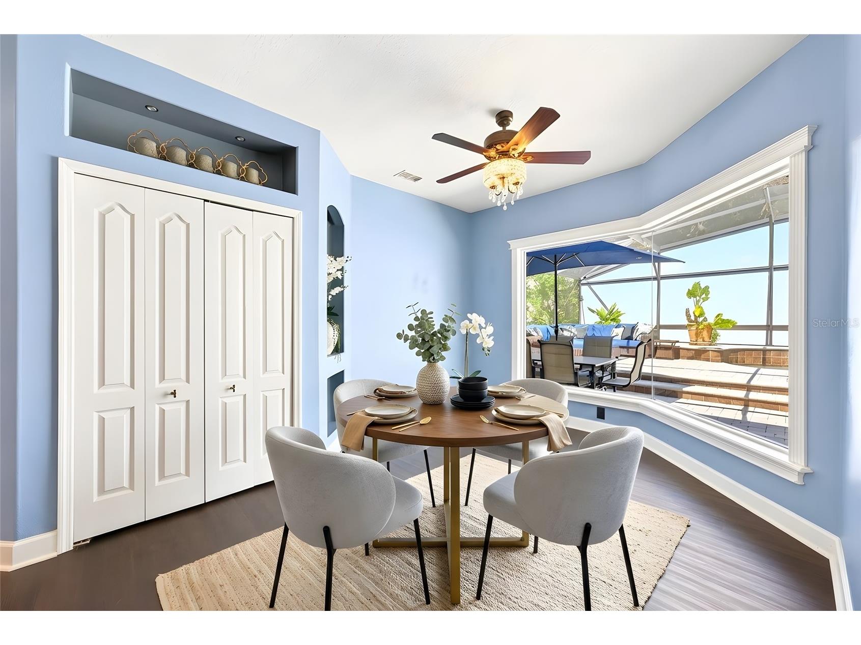 2482 Cedar Knoll Drive Apopka FL 32712 O6409962 image10