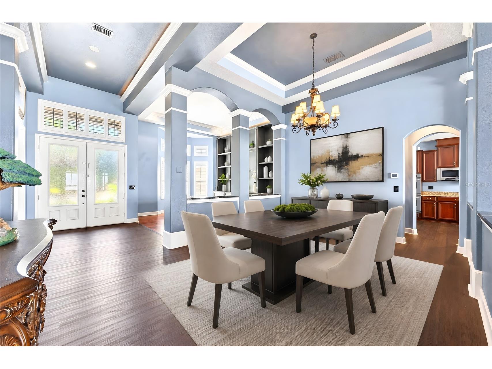 2482 Cedar Knoll Drive Apopka FL 32712 O6409962 image11