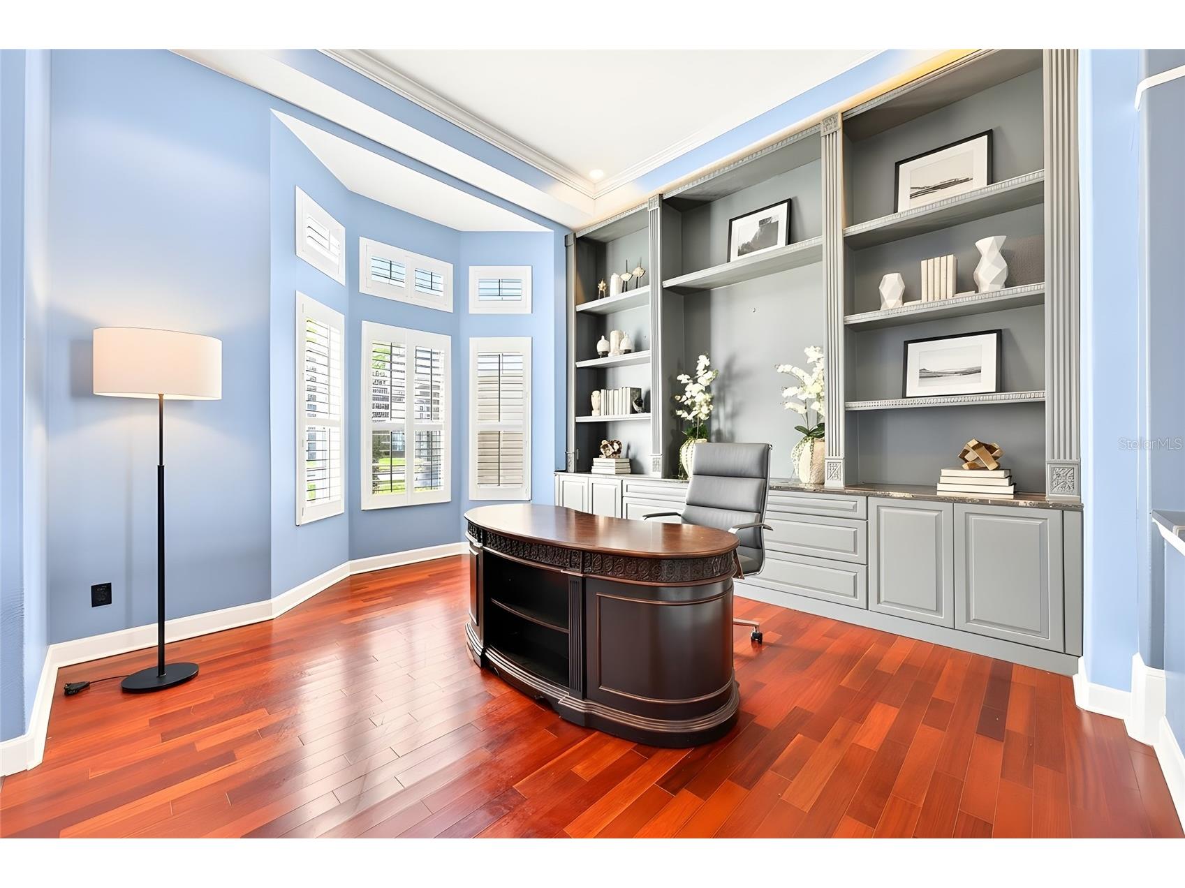 2482 Cedar Knoll Drive Apopka FL 32712 O6409962 image12