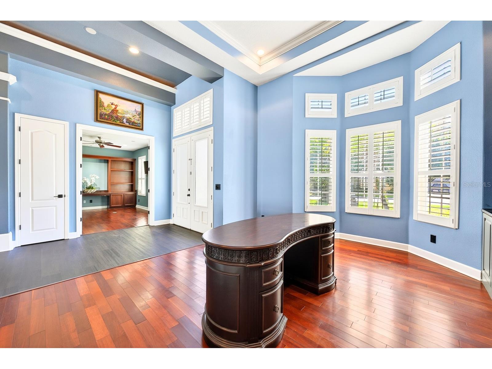 2482 Cedar Knoll Drive Apopka FL 32712 O6409962 image13
