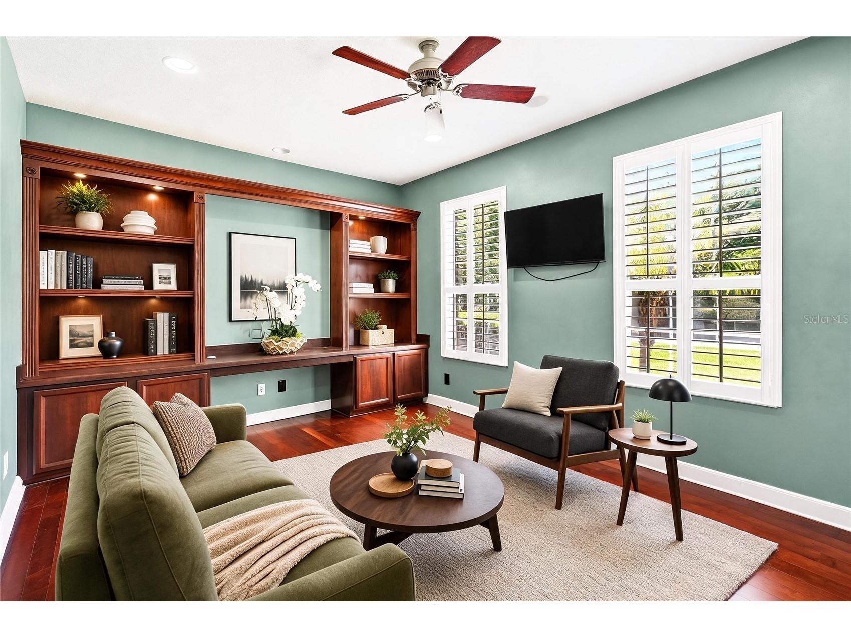 2482 Cedar Knoll Drive Apopka FL 32712 O6409962 image14
