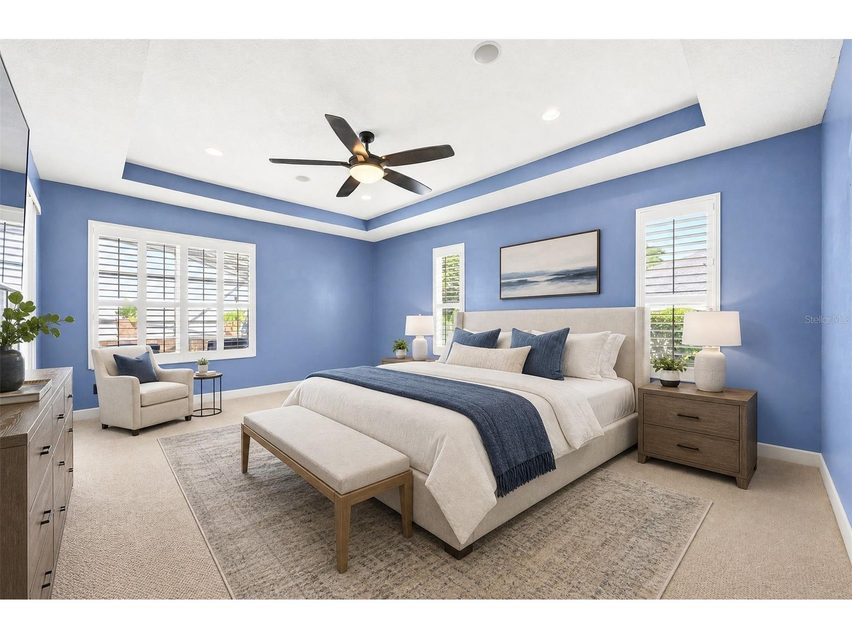 2482 Cedar Knoll Drive Apopka FL 32712 O6409962 image15