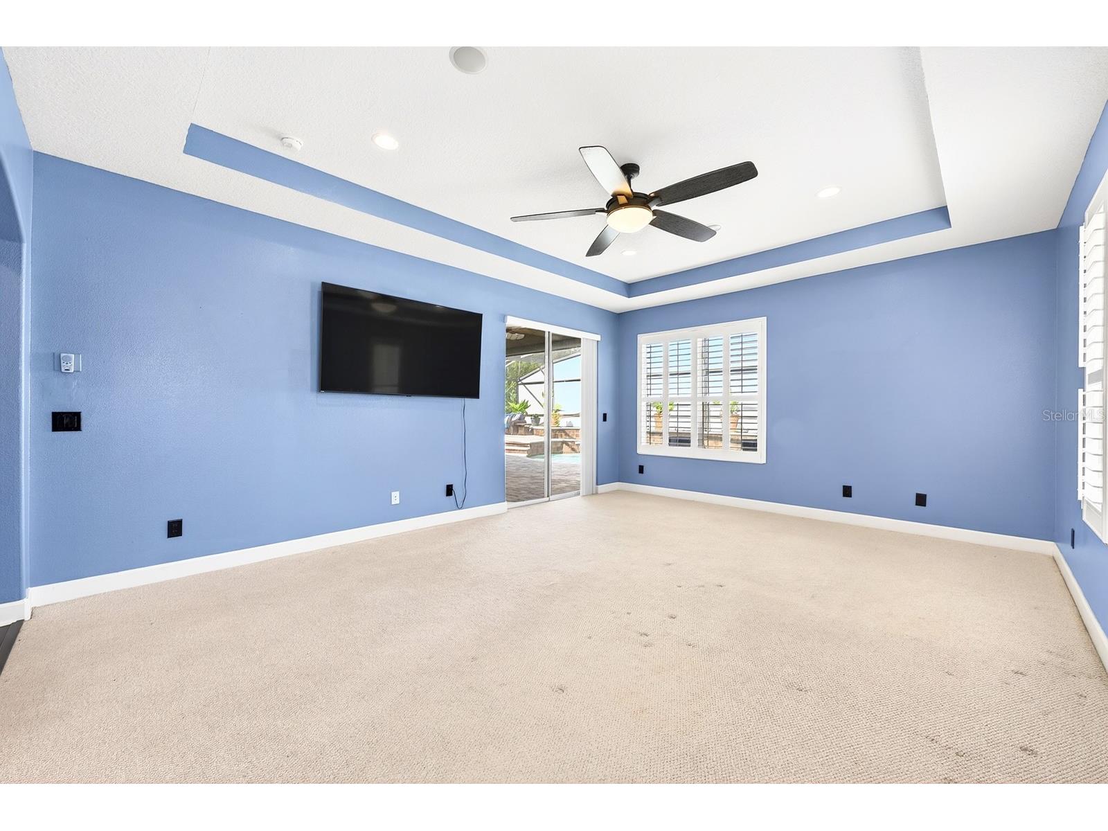 2482 Cedar Knoll Drive Apopka FL 32712 O6409962 image16
