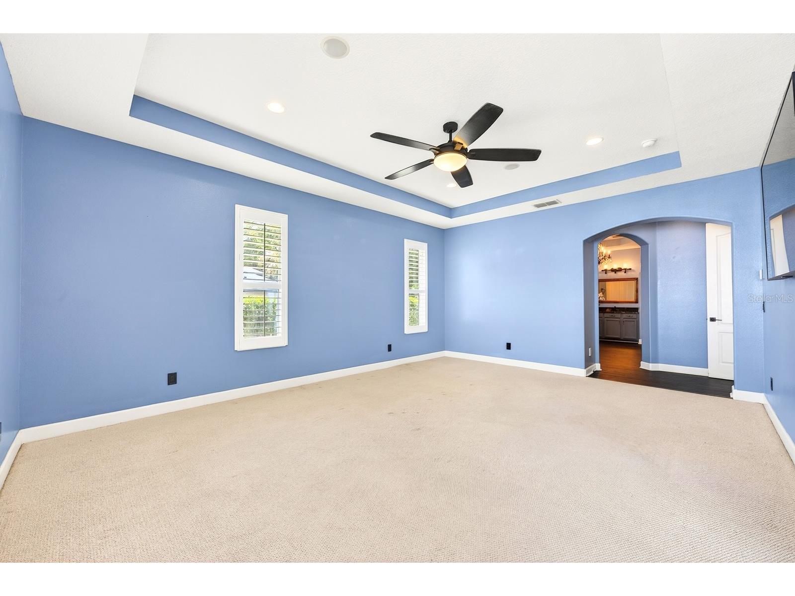 2482 Cedar Knoll Drive Apopka FL 32712 O6409962 image17