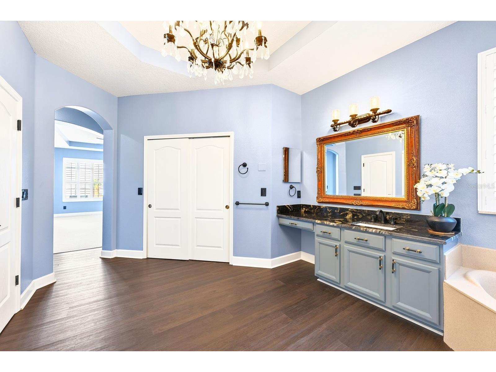 2482 Cedar Knoll Drive Apopka FL 32712 O6409962 image18
