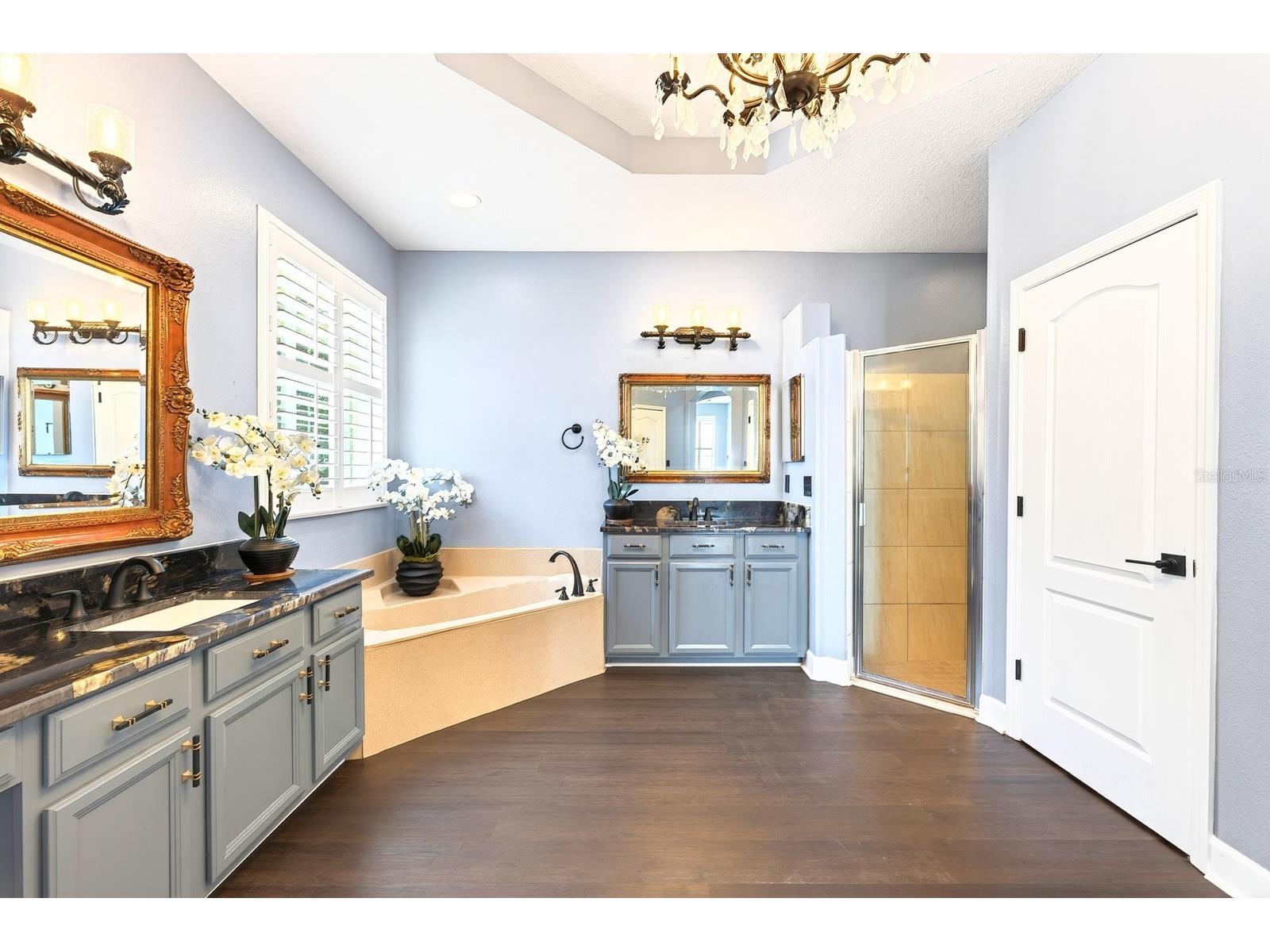 2482 Cedar Knoll Drive Apopka FL 32712 O6409962 image19