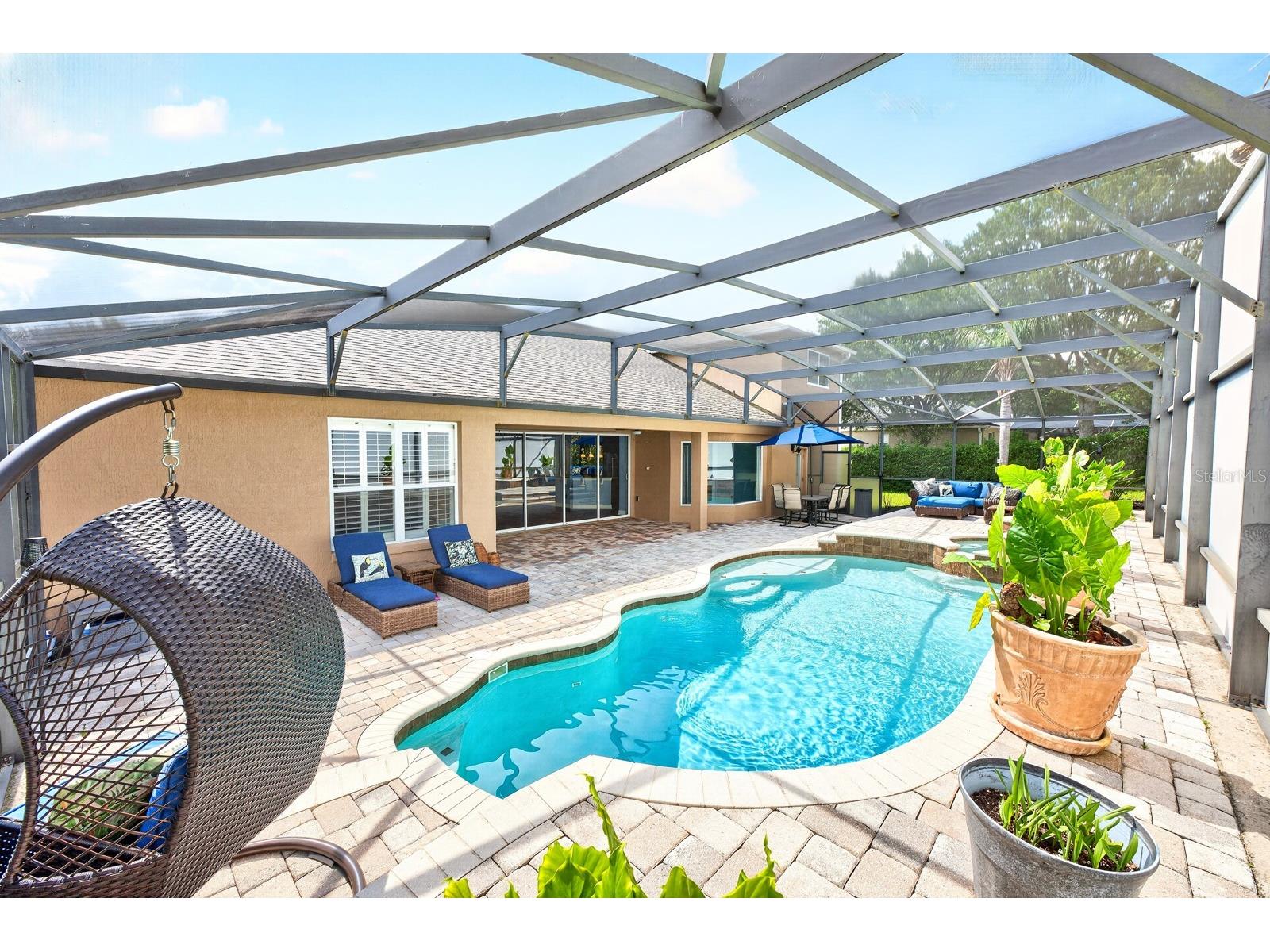 2482 Cedar Knoll Drive Apopka FL 32712 O6409962 image2