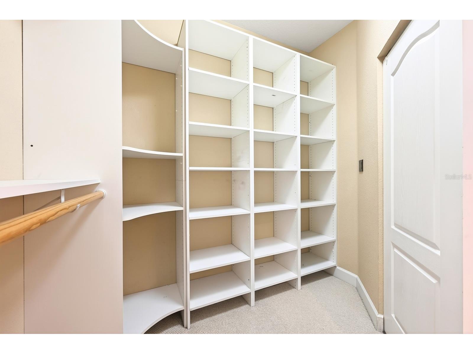 2482 Cedar Knoll Drive Apopka FL 32712 O6409962 image21