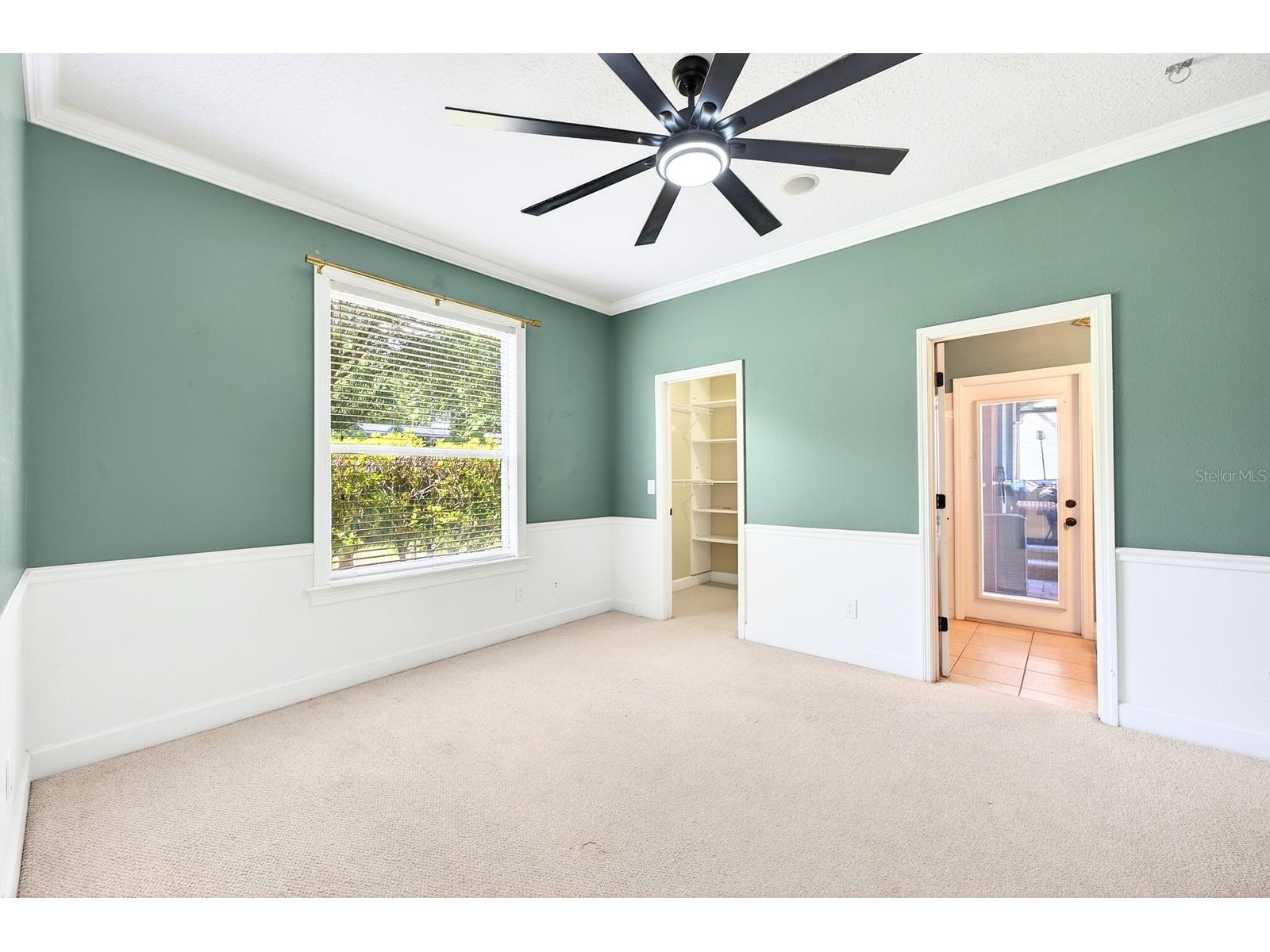 2482 Cedar Knoll Drive Apopka FL 32712 O6409962 image22