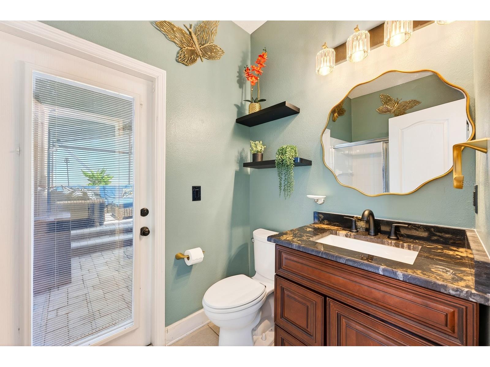 2482 Cedar Knoll Drive Apopka FL 32712 O6409962 image23