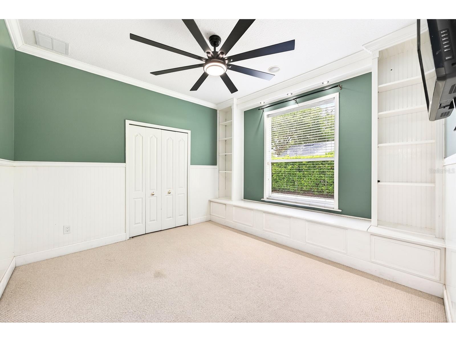 2482 Cedar Knoll Drive Apopka FL 32712 O6409962 image24