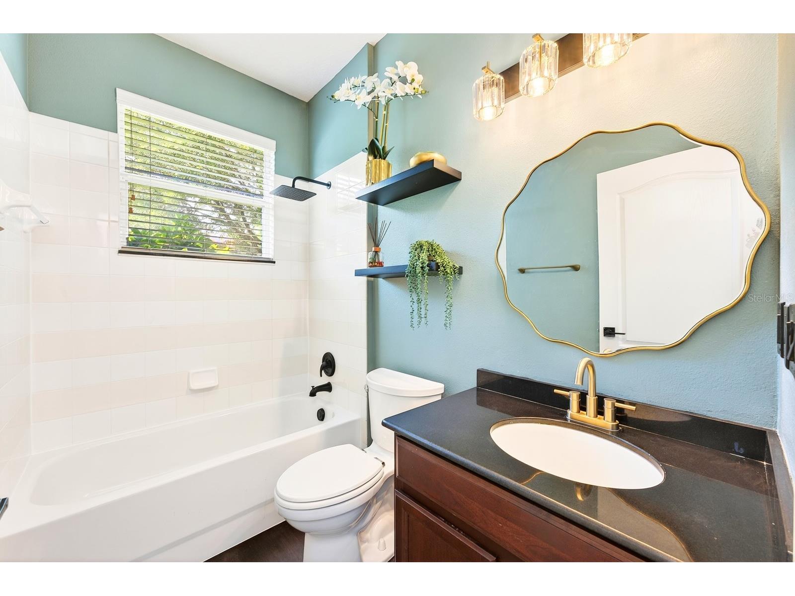 2482 Cedar Knoll Drive Apopka FL 32712 O6409962 image25