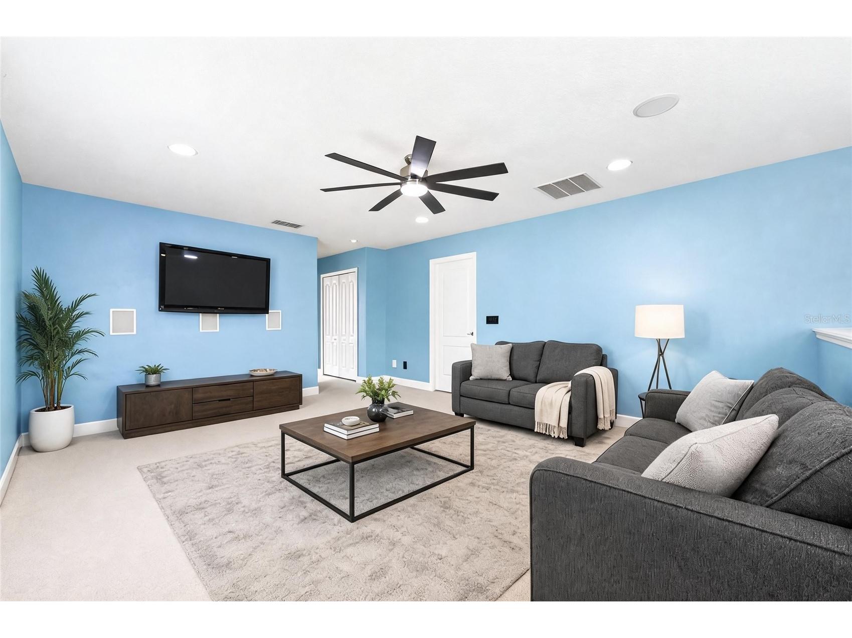 2482 Cedar Knoll Drive Apopka FL 32712 O6409962 image26