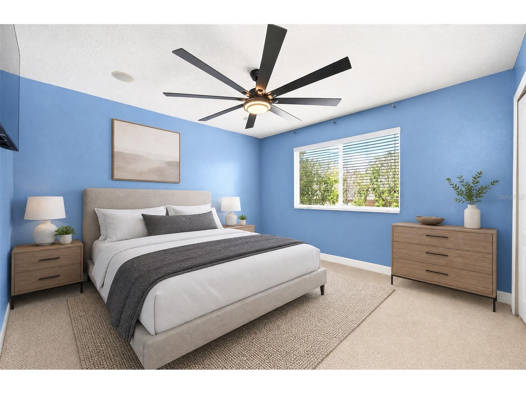 2482 Cedar Knoll Drive Apopka FL 32712 O6409962 image27