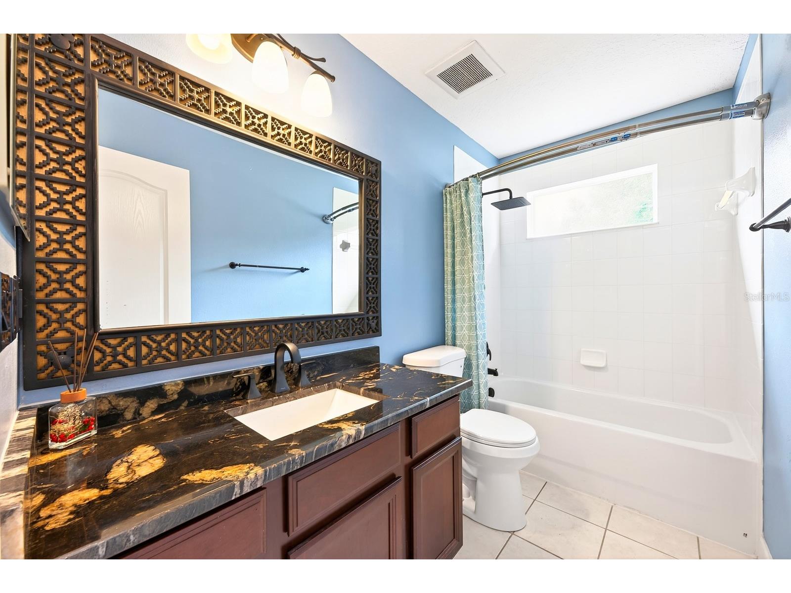 2482 Cedar Knoll Drive Apopka FL 32712 O6409962 image28