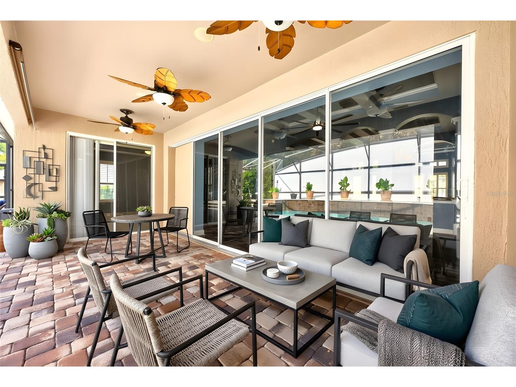 2482 Cedar Knoll Drive Apopka FL 32712 O6409962 image30