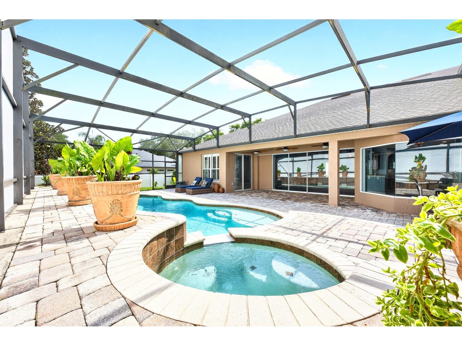 2482 Cedar Knoll Drive Apopka FL 32712 O6409962 image31