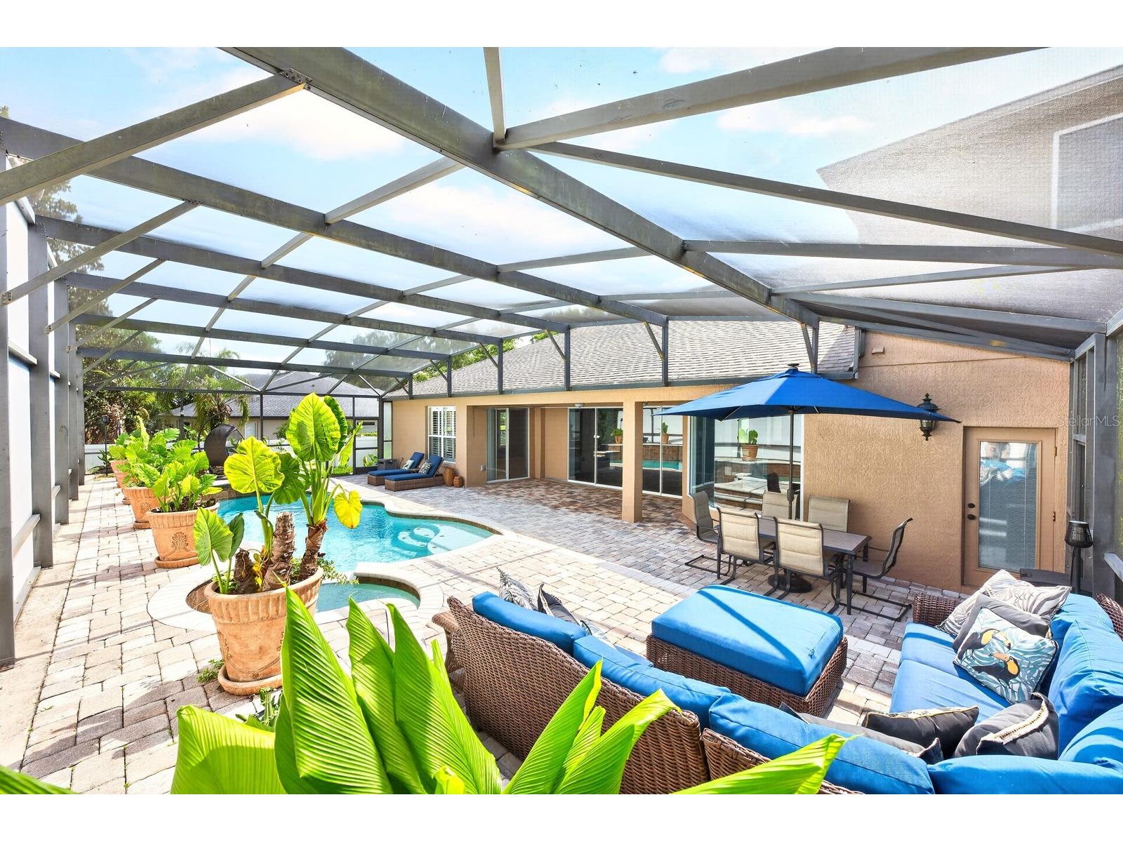 2482 Cedar Knoll Drive Apopka FL 32712 O6409962 image32