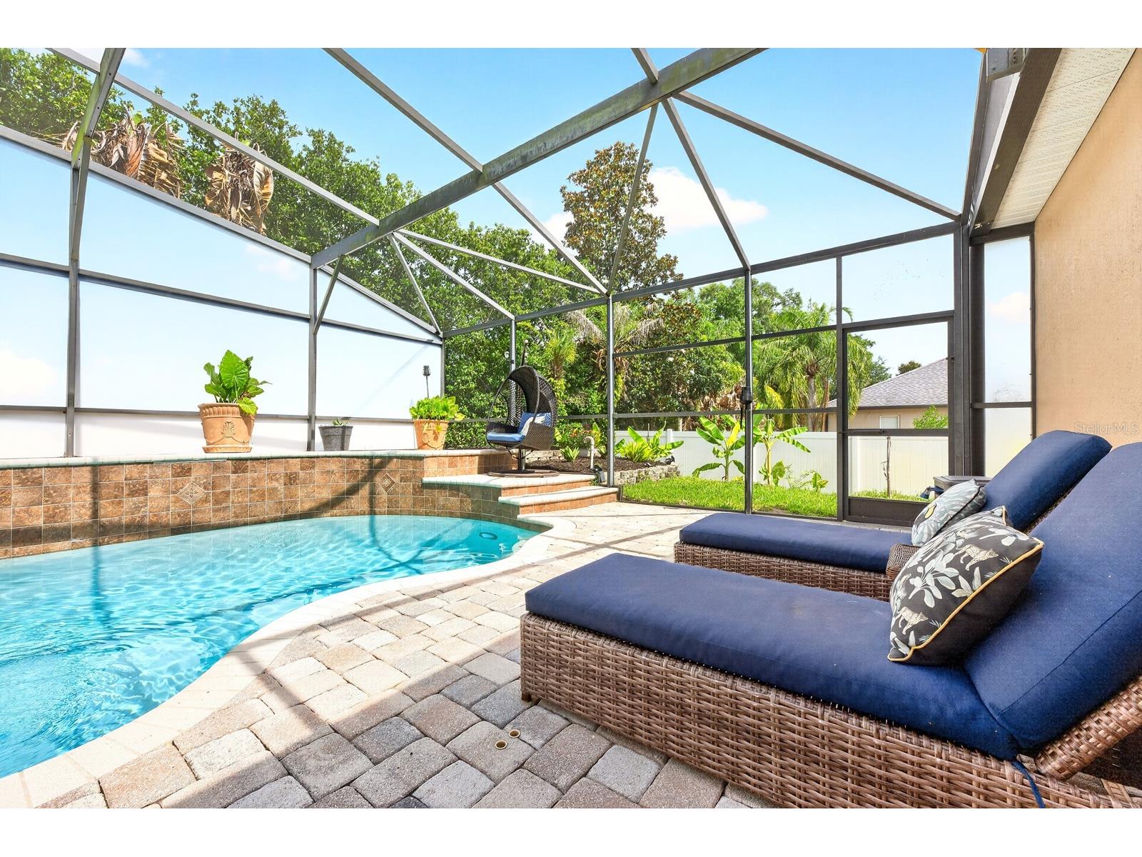 2482 Cedar Knoll Drive Apopka FL 32712 O6409962 image33