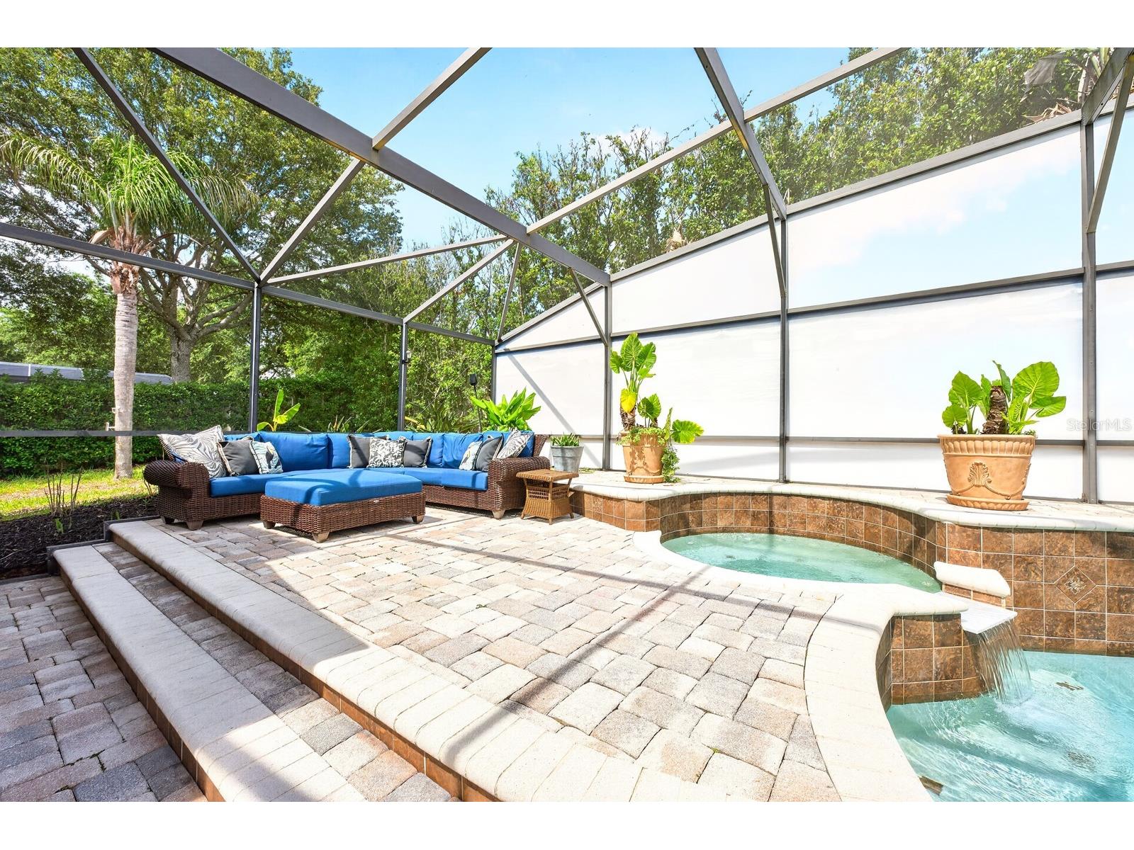 2482 Cedar Knoll Drive Apopka FL 32712 O6409962 image34