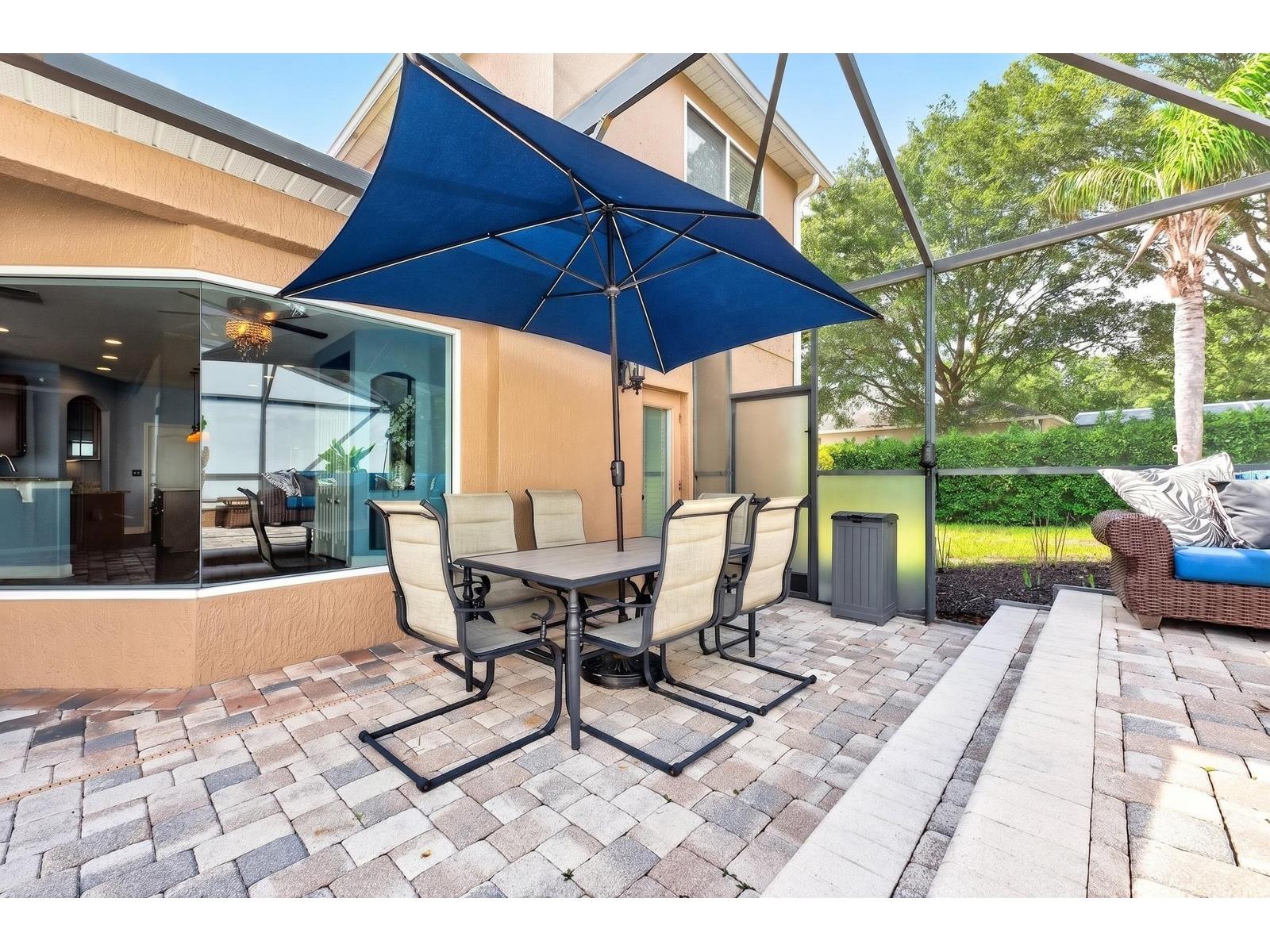 2482 Cedar Knoll Drive Apopka FL 32712 O6409962 image35