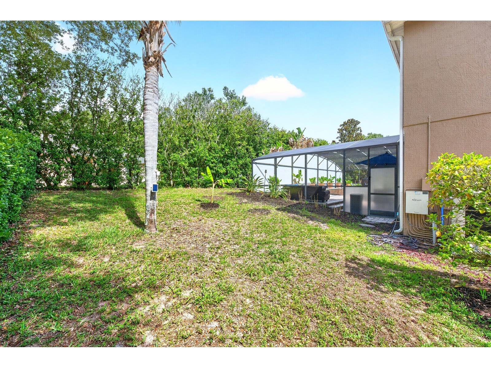 2482 Cedar Knoll Drive Apopka FL 32712 O6409962 image36