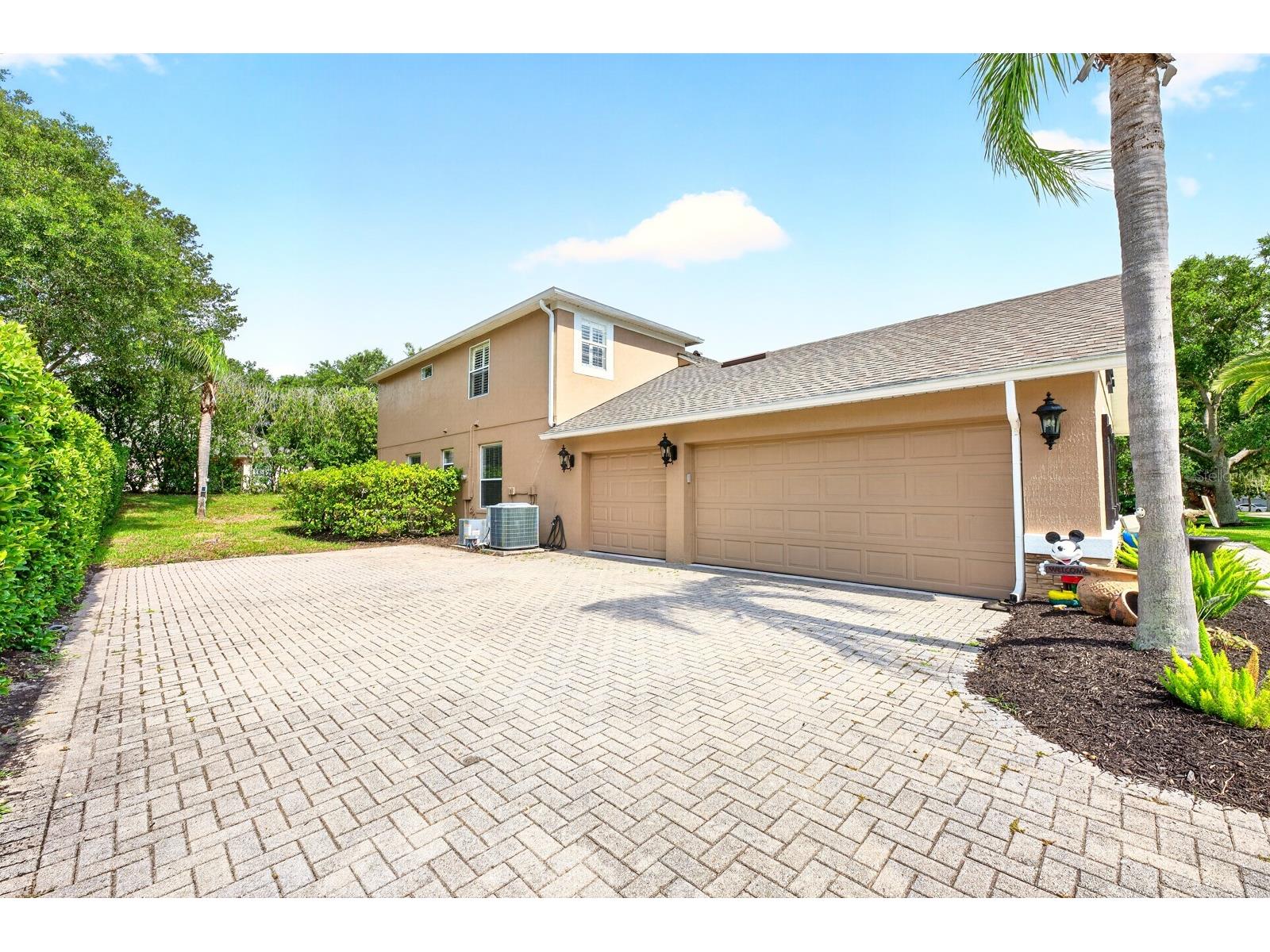2482 Cedar Knoll Drive Apopka FL 32712 O6409962 image37