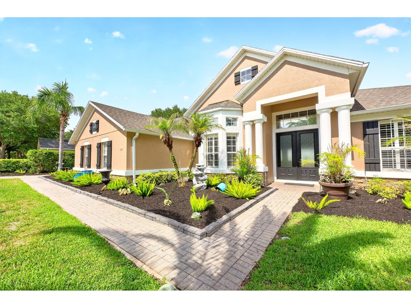 2482 Cedar Knoll Drive Apopka FL 32712 O6409962 image38