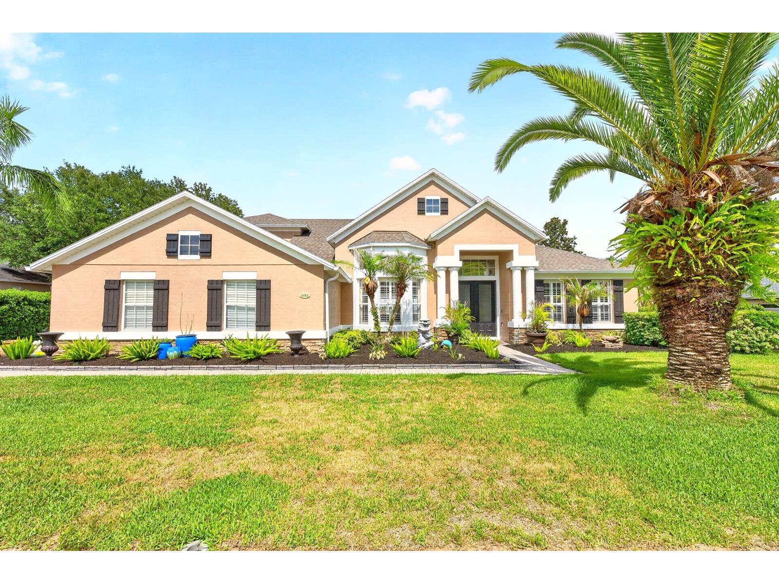 2482 Cedar Knoll Drive Apopka FL 32712 O6409962 image39
