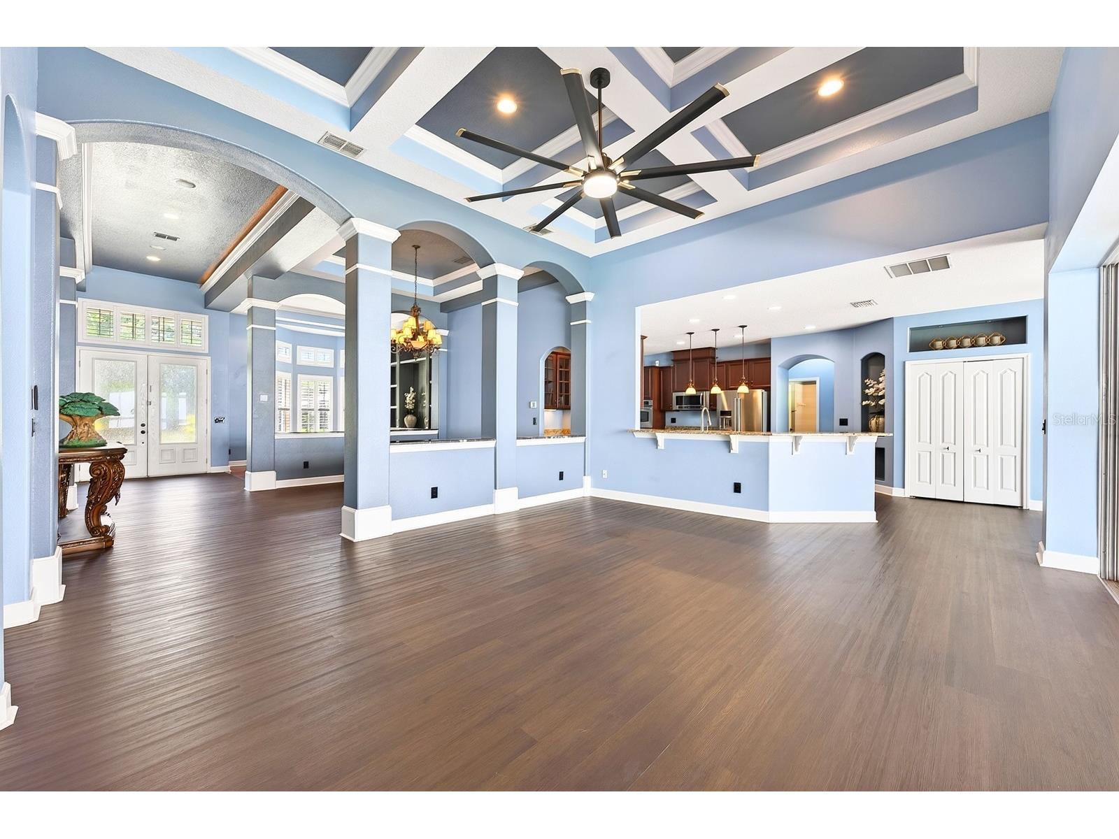 2482 Cedar Knoll Drive Apopka FL 32712 O6409962 image4