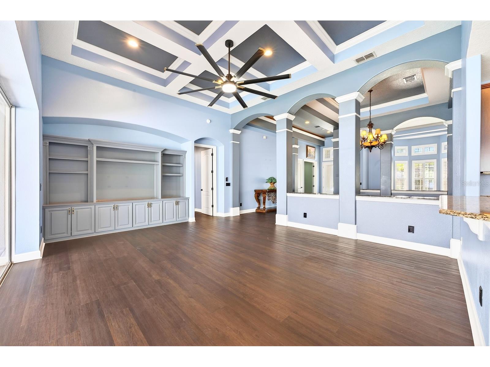 2482 Cedar Knoll Drive Apopka FL 32712 O6409962 image40