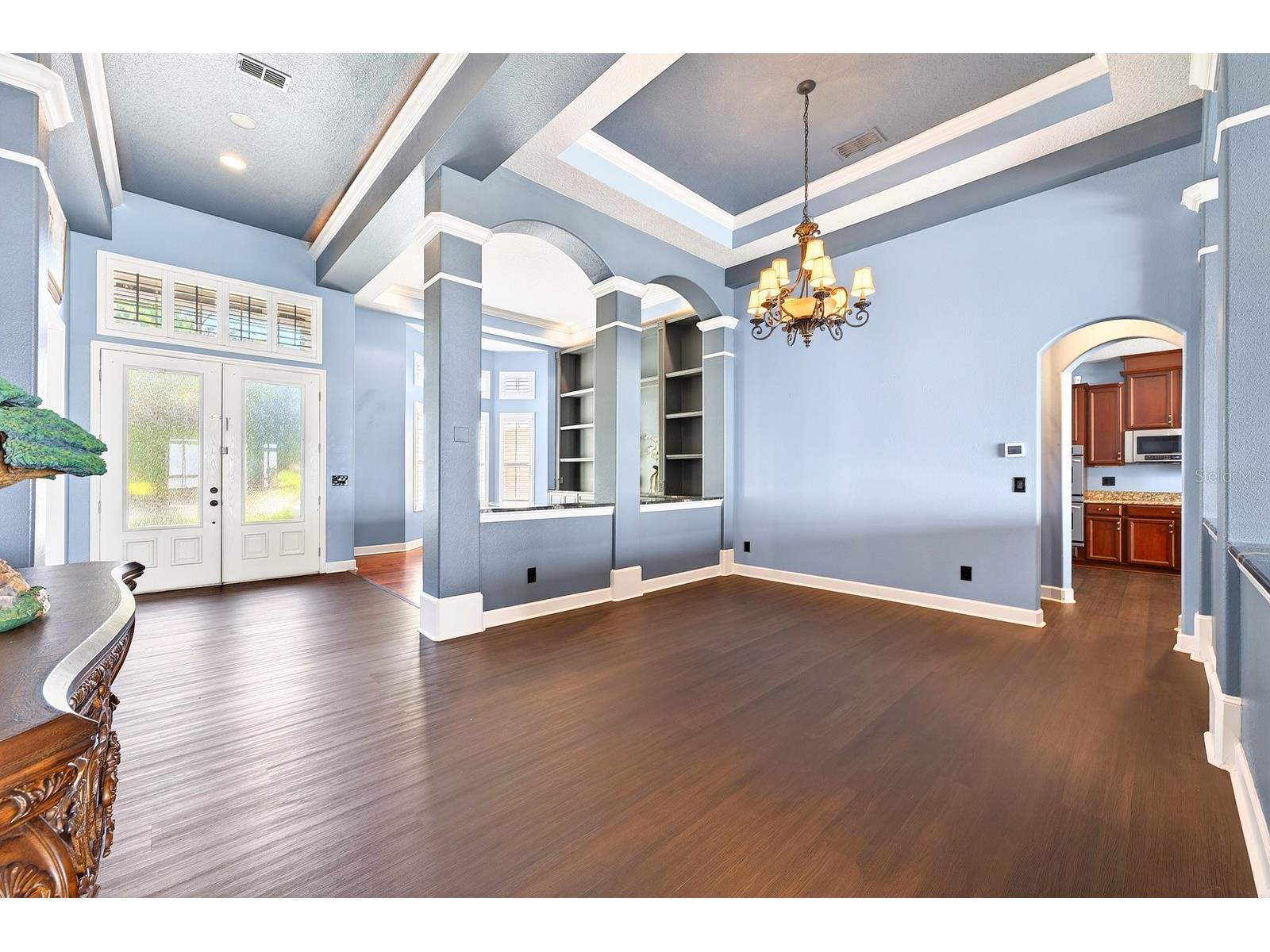 2482 Cedar Knoll Drive Apopka FL 32712 O6409962 image41