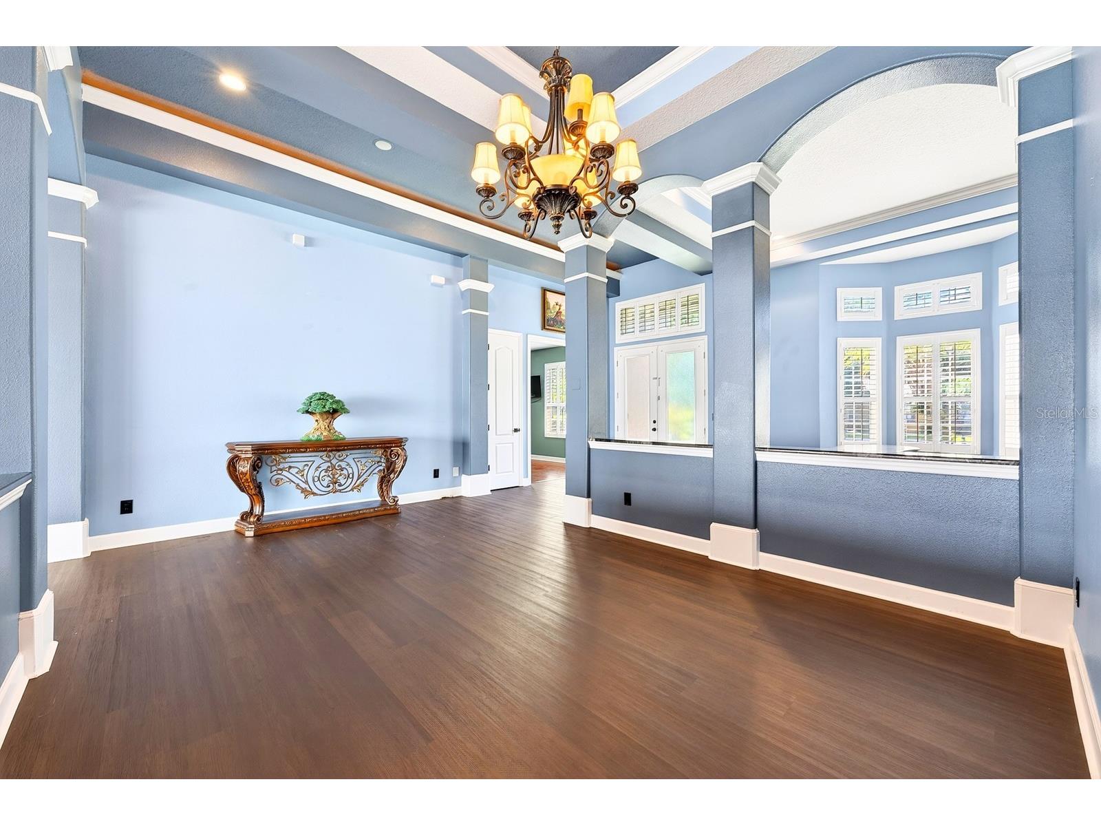 2482 Cedar Knoll Drive Apopka FL 32712 O6409962 image42