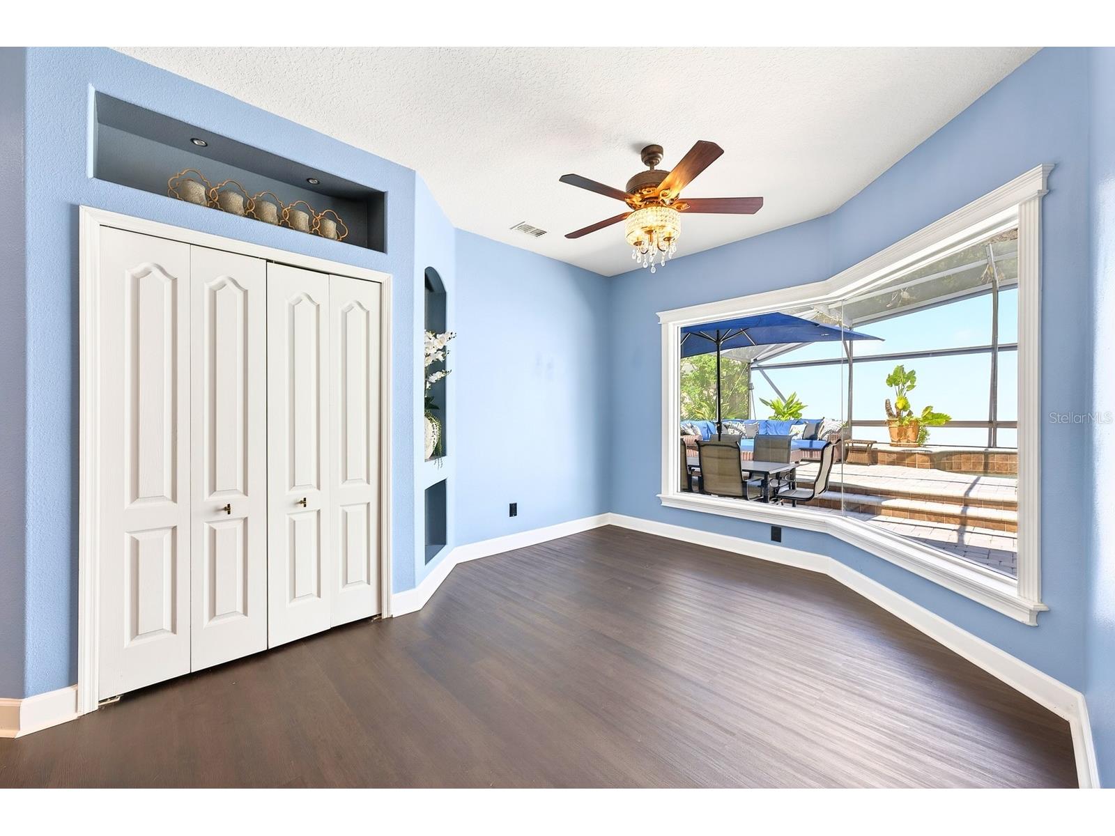 2482 Cedar Knoll Drive Apopka FL 32712 O6409962 image43