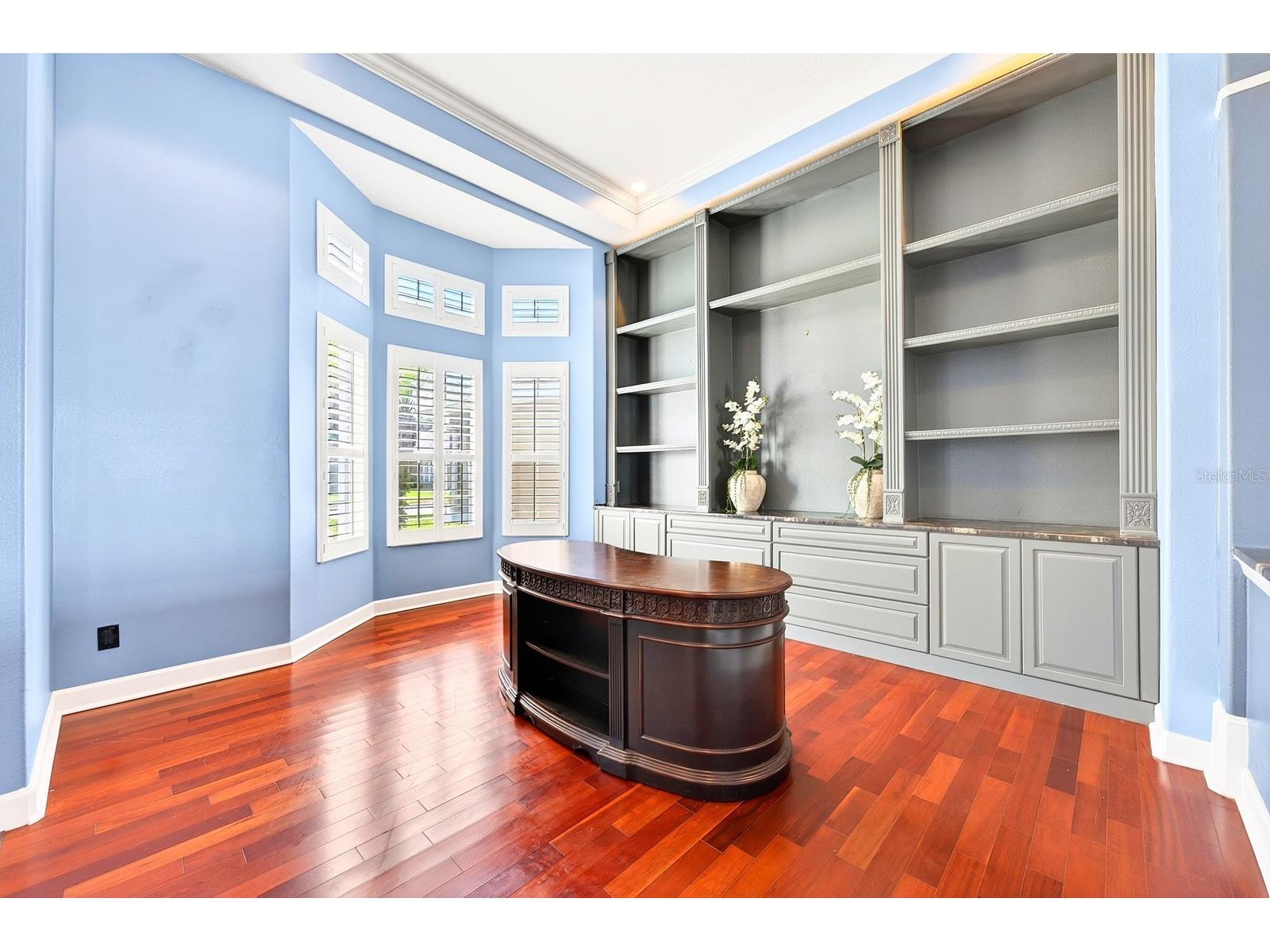 2482 Cedar Knoll Drive Apopka FL 32712 O6409962 image44