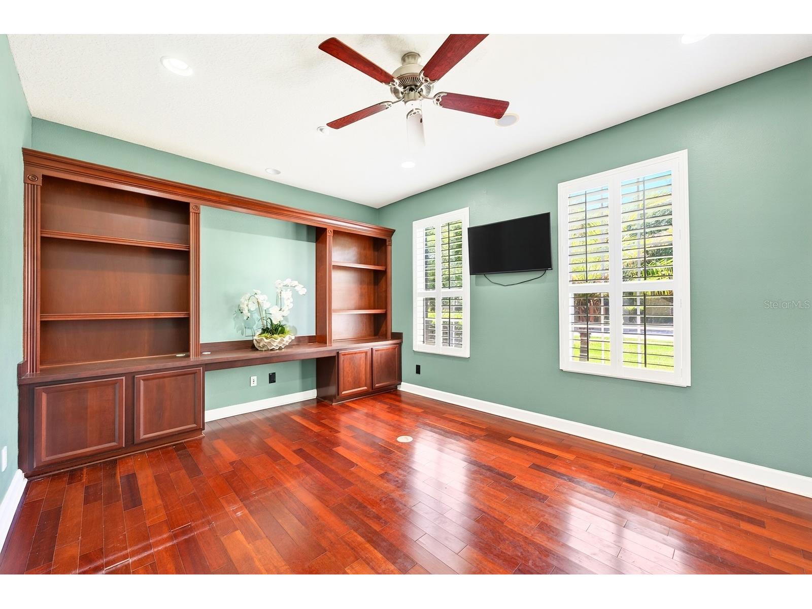 2482 Cedar Knoll Drive Apopka FL 32712 O6409962 image45