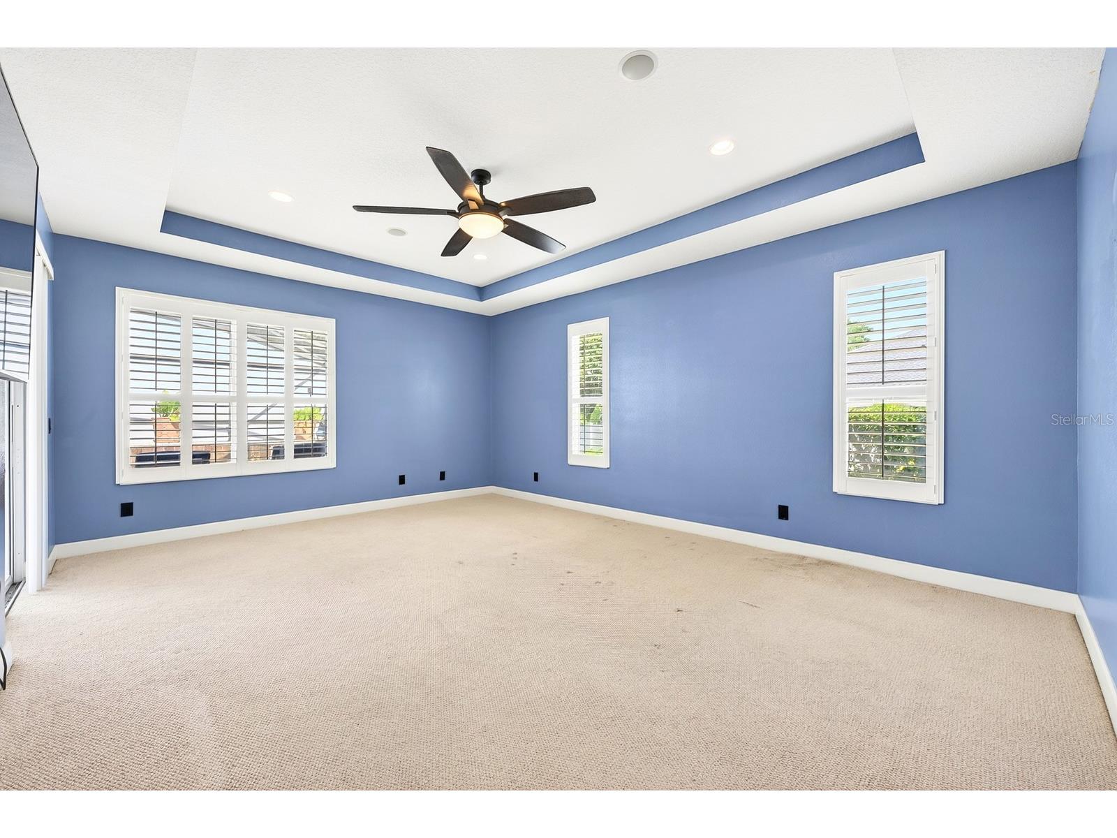 2482 Cedar Knoll Drive Apopka FL 32712 O6409962 image46