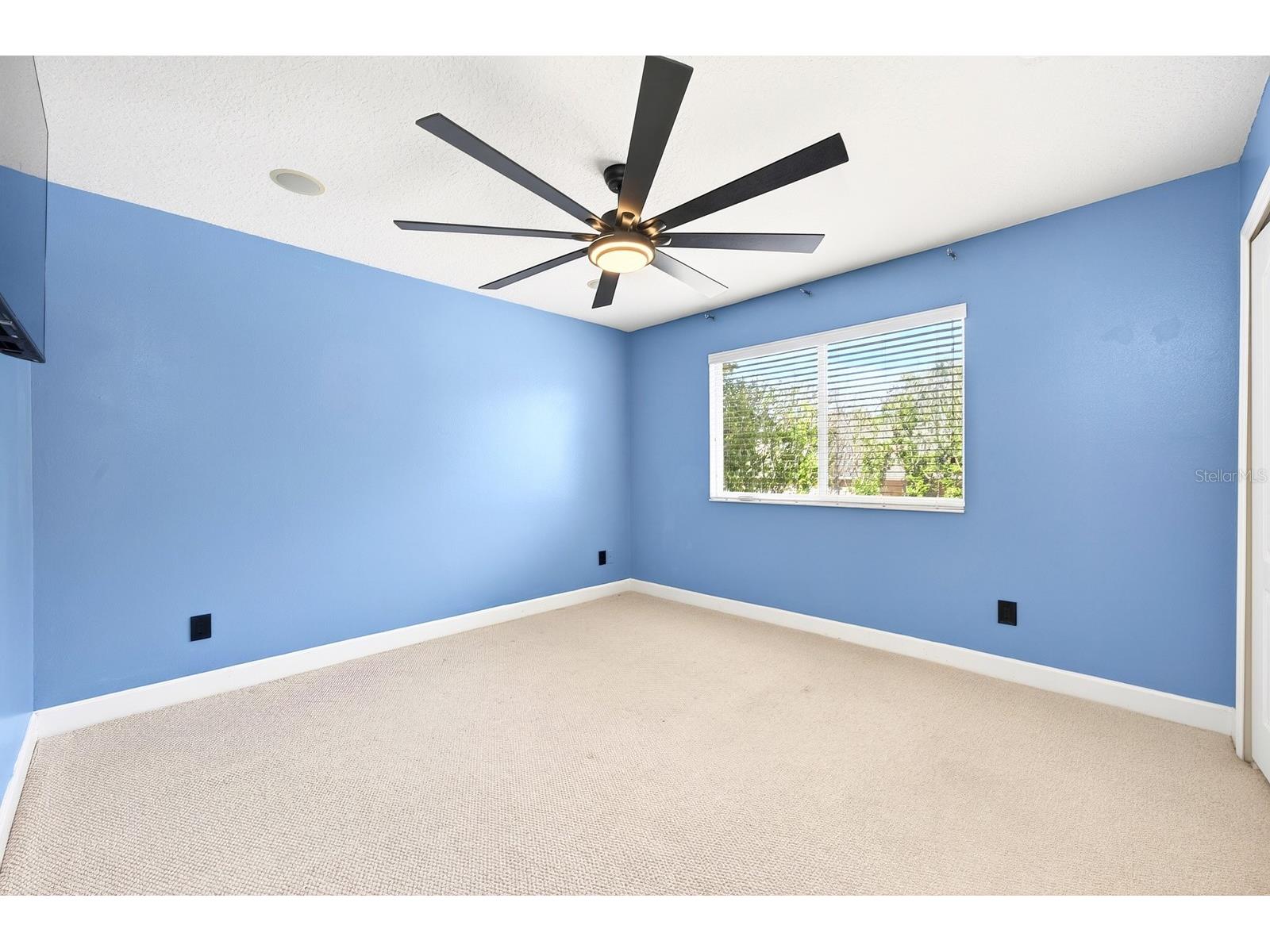 2482 Cedar Knoll Drive Apopka FL 32712 O6409962 image47