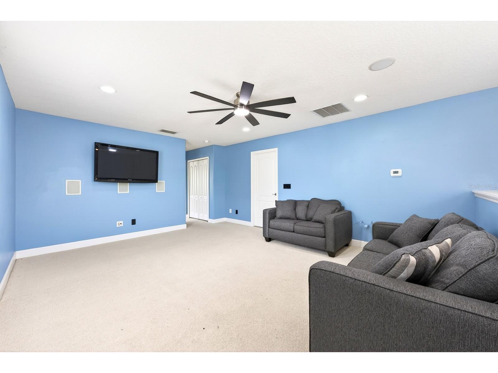 2482 Cedar Knoll Drive Apopka FL 32712 O6409962 image48