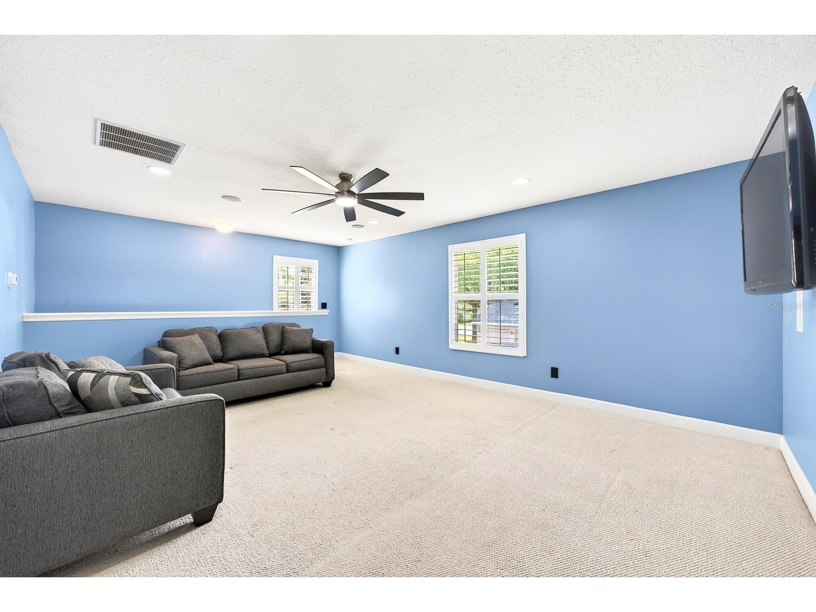 2482 Cedar Knoll Drive Apopka FL 32712 O6409962 image49