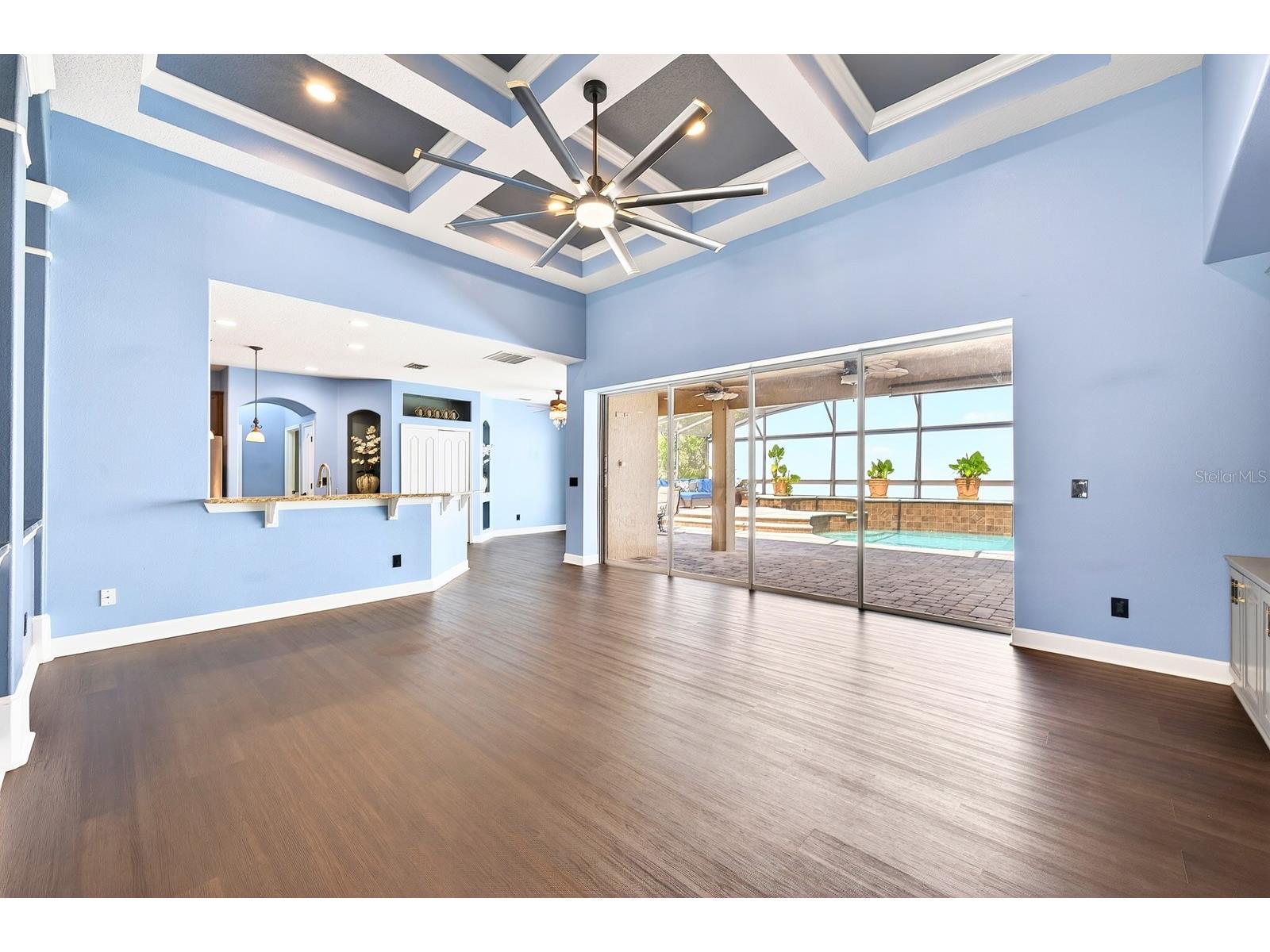 2482 Cedar Knoll Drive Apopka FL 32712 O6409962 image5