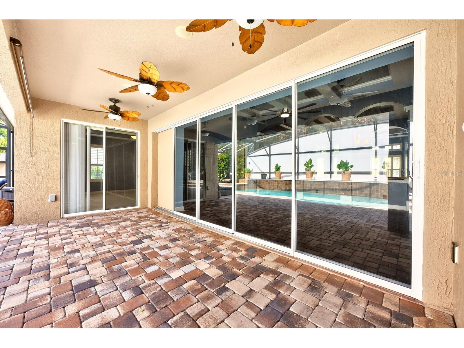 2482 Cedar Knoll Drive Apopka FL 32712 O6409962 image50