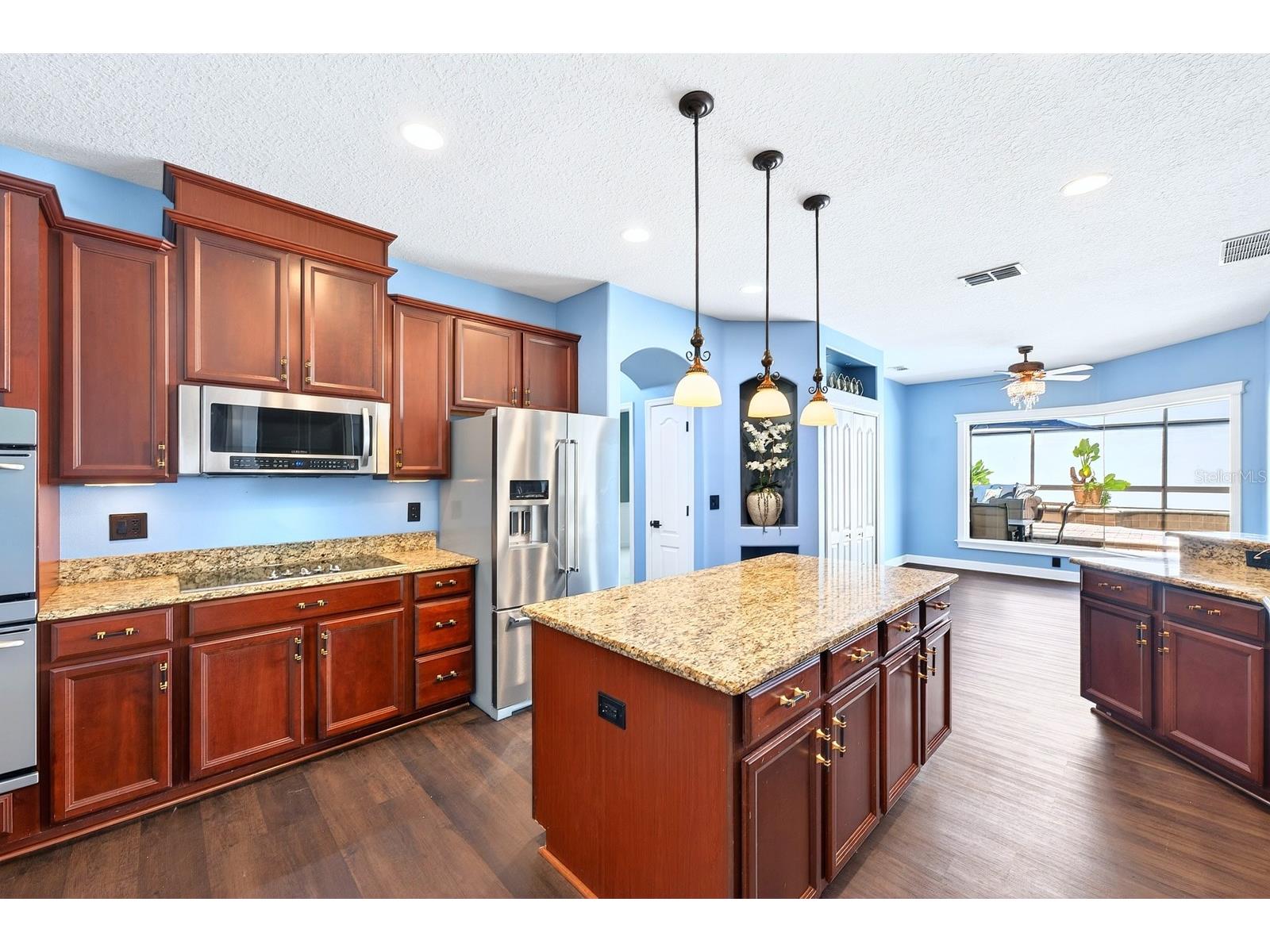 2482 Cedar Knoll Drive Apopka FL 32712 O6409962 image6