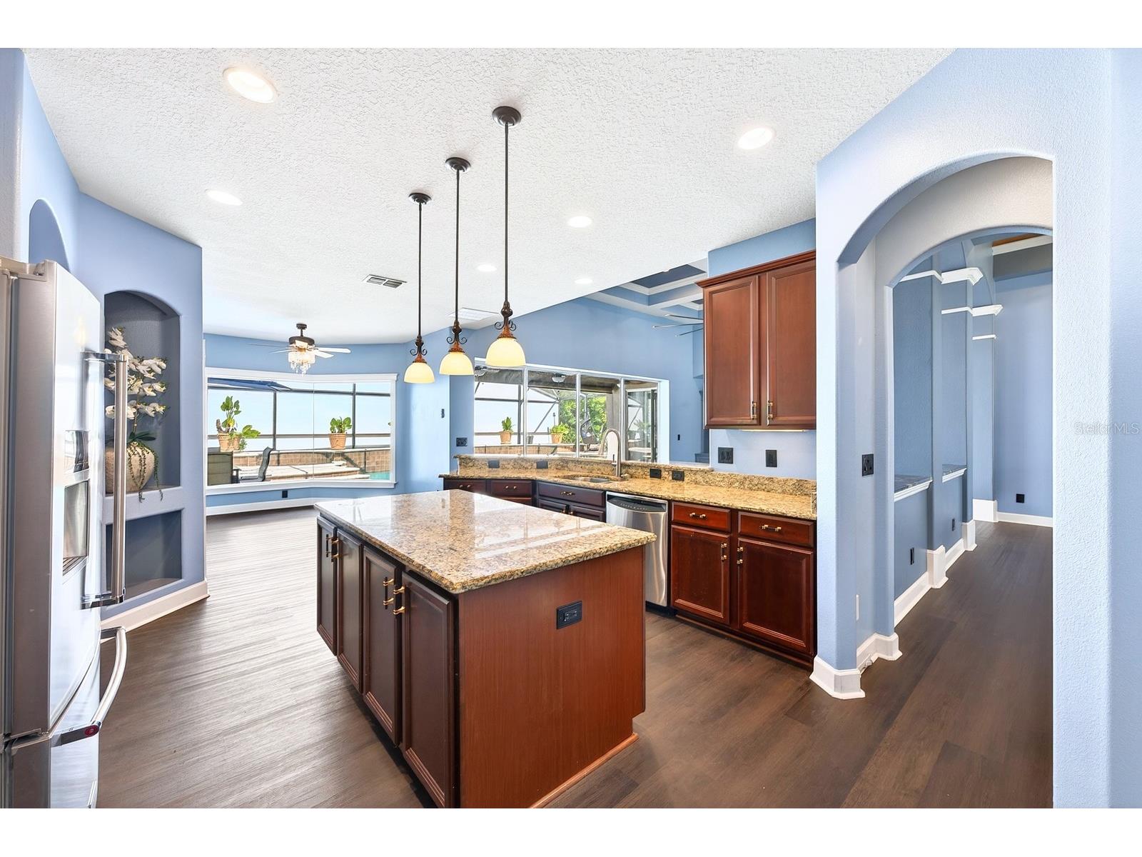 2482 Cedar Knoll Drive Apopka FL 32712 O6409962 image7