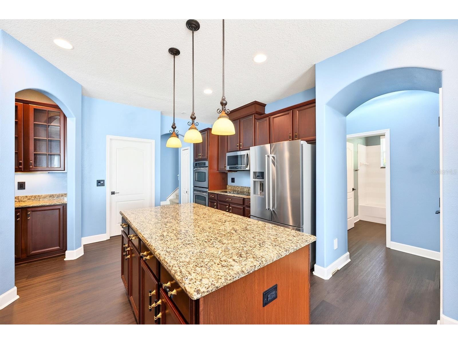 2482 Cedar Knoll Drive Apopka FL 32712 O6409962 image8