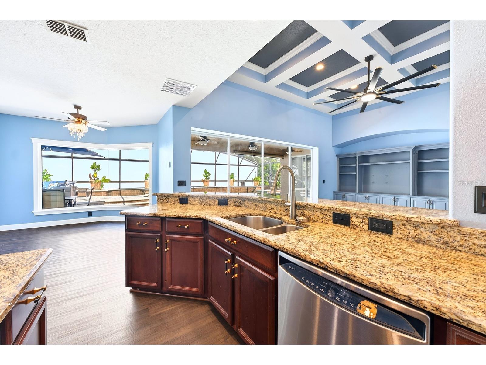 2482 Cedar Knoll Drive Apopka FL 32712 O6409962 image9