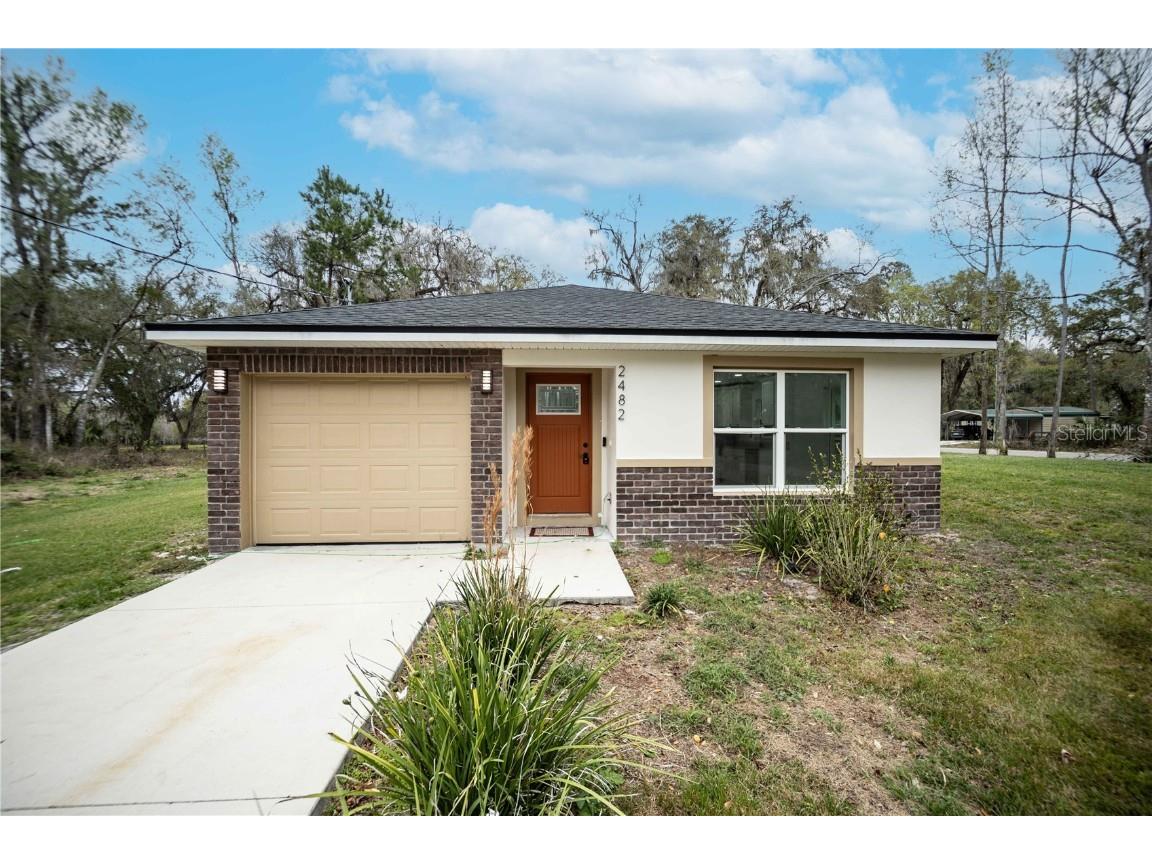 2482 County Road 423 Lake Panasoffkee FL 33538 G5087214 image1